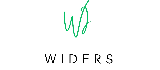 Widers
