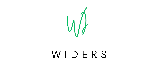 Widers logo