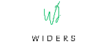 Widers logo