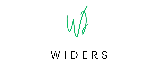Widers